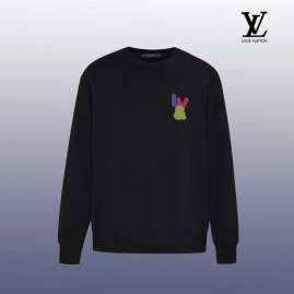 Picture of LV Sweatshirt _SKULVXS-XLmptxL113134492